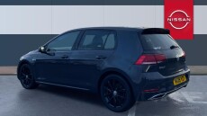 Volkswagen Golf 1.5 TSI EVO GT 5dr Petrol Hatchback